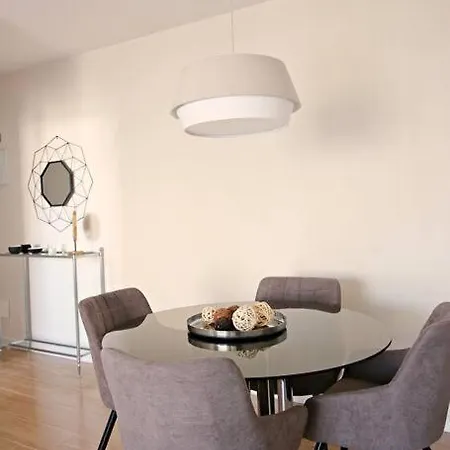 Soleado Y Flamante En Cristianos De Membrillosuites شقة لوس كريستيانوس