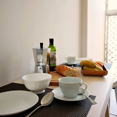 Soleado Y Flamante En Cristianos De Membrillosuites شقة لوس كريستيانوس