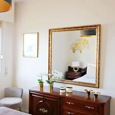 Soleado Y Flamante En Cristianos De Membrillosuites شقة لوس كريستيانوس