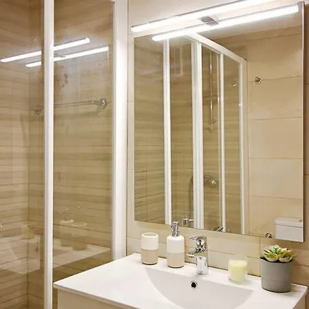 شقة Soleado Y Flamante En Cristianos De Membrillosuites لوس كريستيانوس