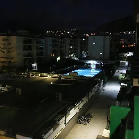 شقة Soleado Y Flamante En Cristianos De Membrillosuites لوس كريستيانوس