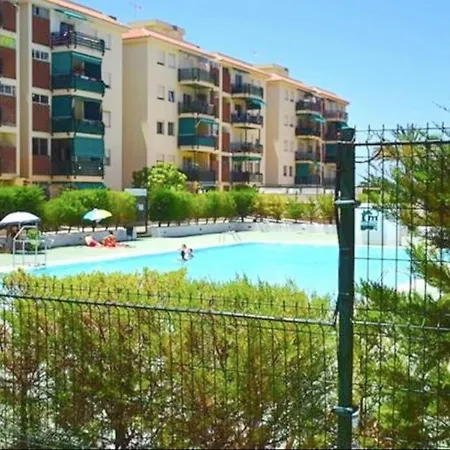 Soleado Y Flamante En Cristianos De Membrillosuites شقة *
